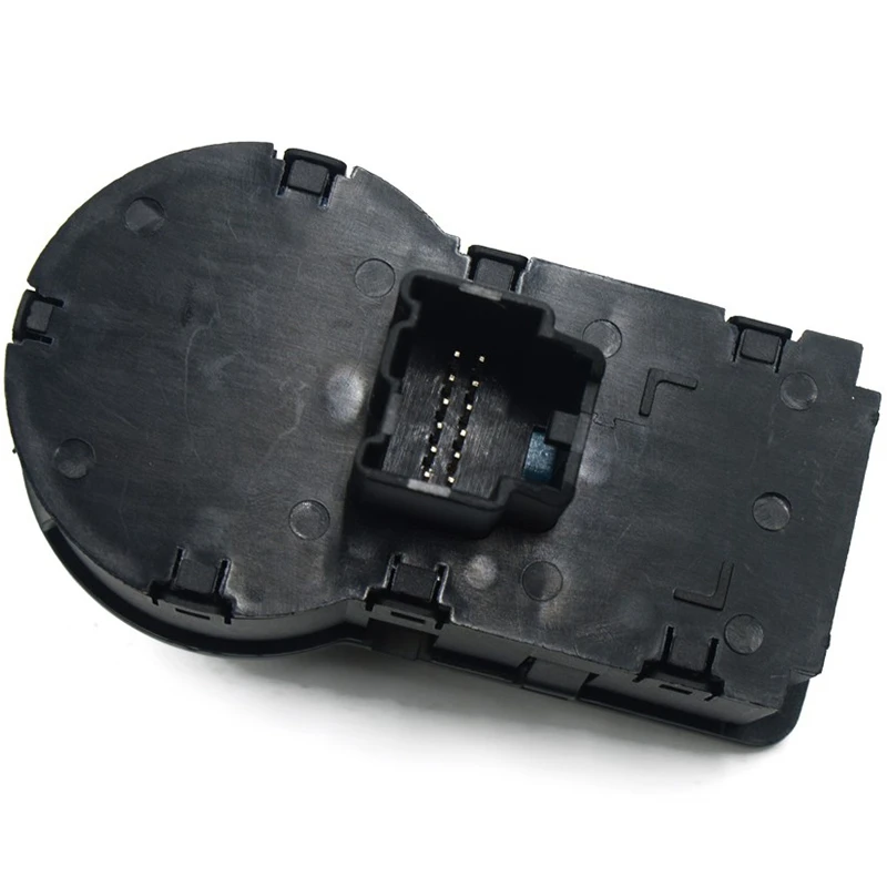 For Buick Encore Chevy Cruze Malibu Auto Gm13301749 13301752 Fog Lamp Headlight Control Switch Button | Автомобильные фары