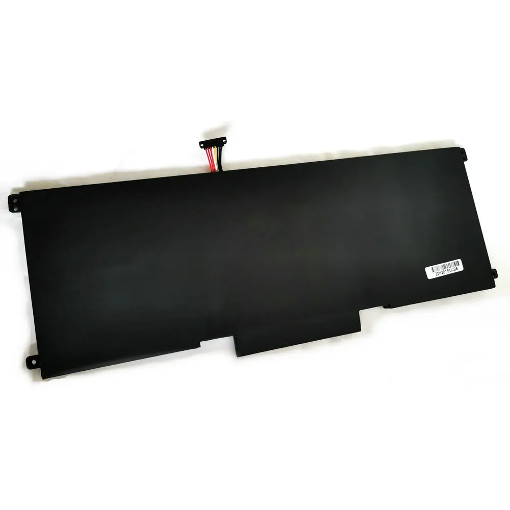 Фото НОВЫЙ аккумулятор для ноутбука C32N1305 для ASUS Zenbook UX301 UX301L UX301LA C4003HUX301LA4500 UX301LA-1A UX301LA-1B UX301LA-C4006H №2