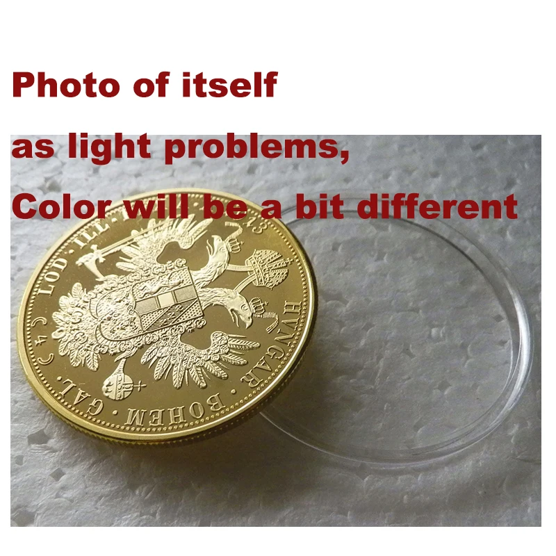 1913 копия 1 4 docat|Булавки и значки| |