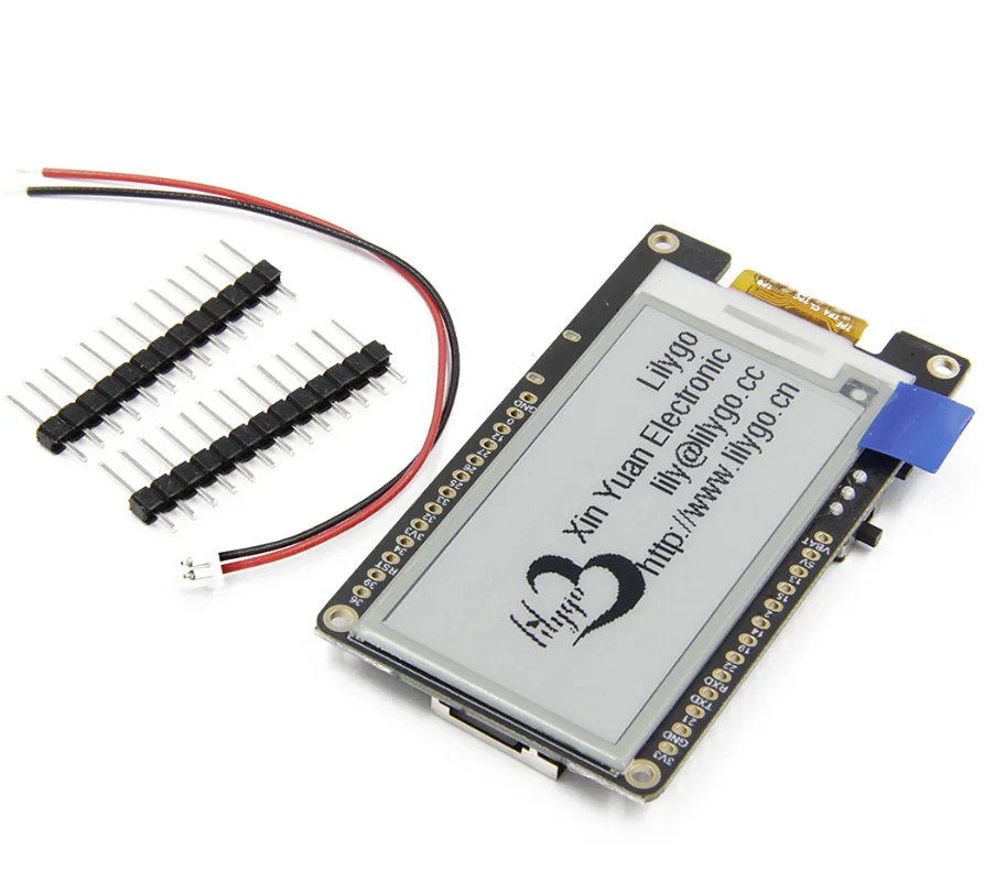 Умная плата Esp32 micro esp 32 pico WiFi Bluetooth|Беспроводные модули| |