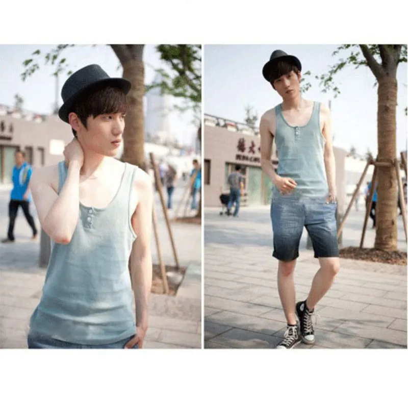 Летняя женская шляпа для отдыха мягкая фетровая унисекс мужская соломенная