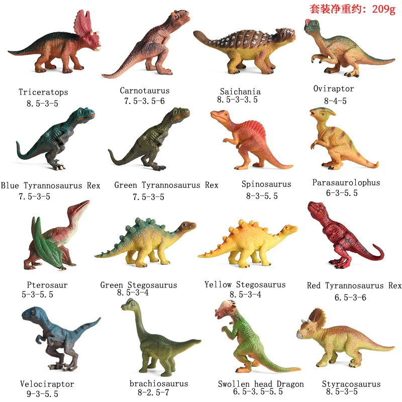 

Детская имитация ТПР тираннозавр рекс Птерозавр Ox опухшая Голова Дракона искусственная твердая модель животного орнамент фигурка