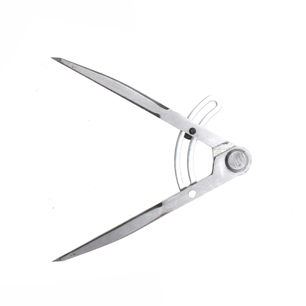 Прочный регулируемое для крыла делителя край: Святой самый лучший номер модели: