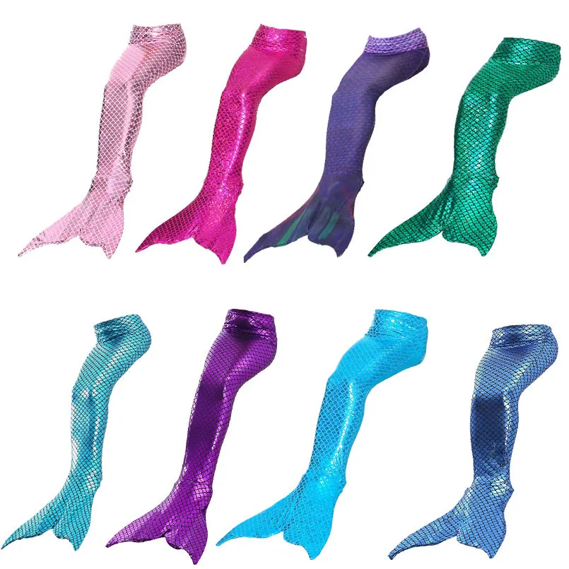 Женский купальный костюм Русалочки летний сексуальный пляжный для взрослых |