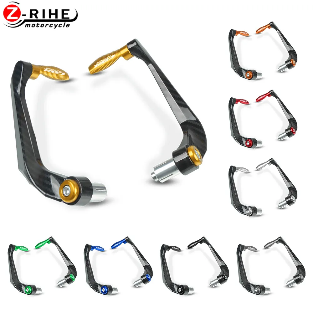 Рычаг сцепления для мотоцикла защита от падения HONDA CBR929RR CBR929 CBR 929 RR 2000 2001