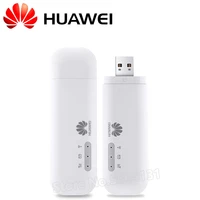 huawei e8372 e8372h 320 e8372h 820 4g lte wingle universal usb wifi modem mobile hotspot 16 users with sim card slot %ef%bc%88unlocked%ef%bc%89