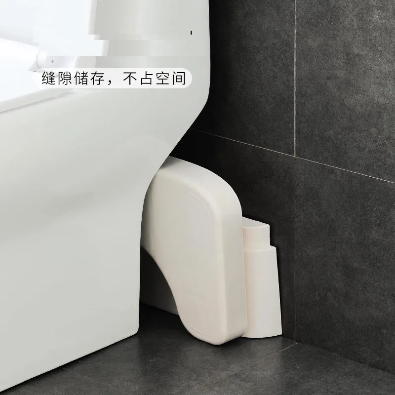 Складной стул для туалета утолщенный мягкий горшок ног мебель ванной стулья