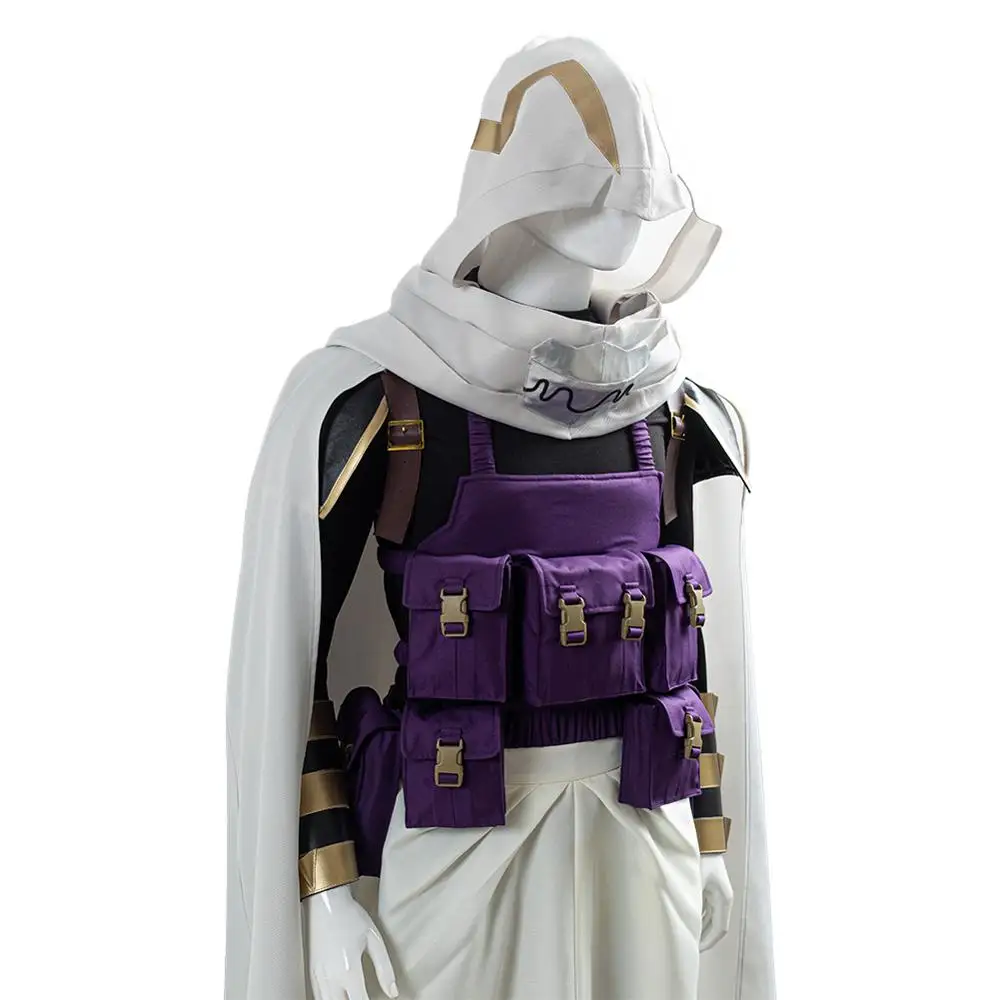 Костюм для косплея моя геройская академия сезон 4 костюм Тамаки амаджики мужской