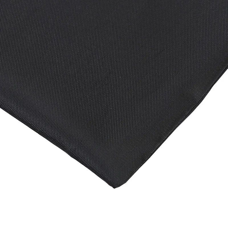 Нейлоновые сумка для хранения со шнурком многофункциональные сумки мешки