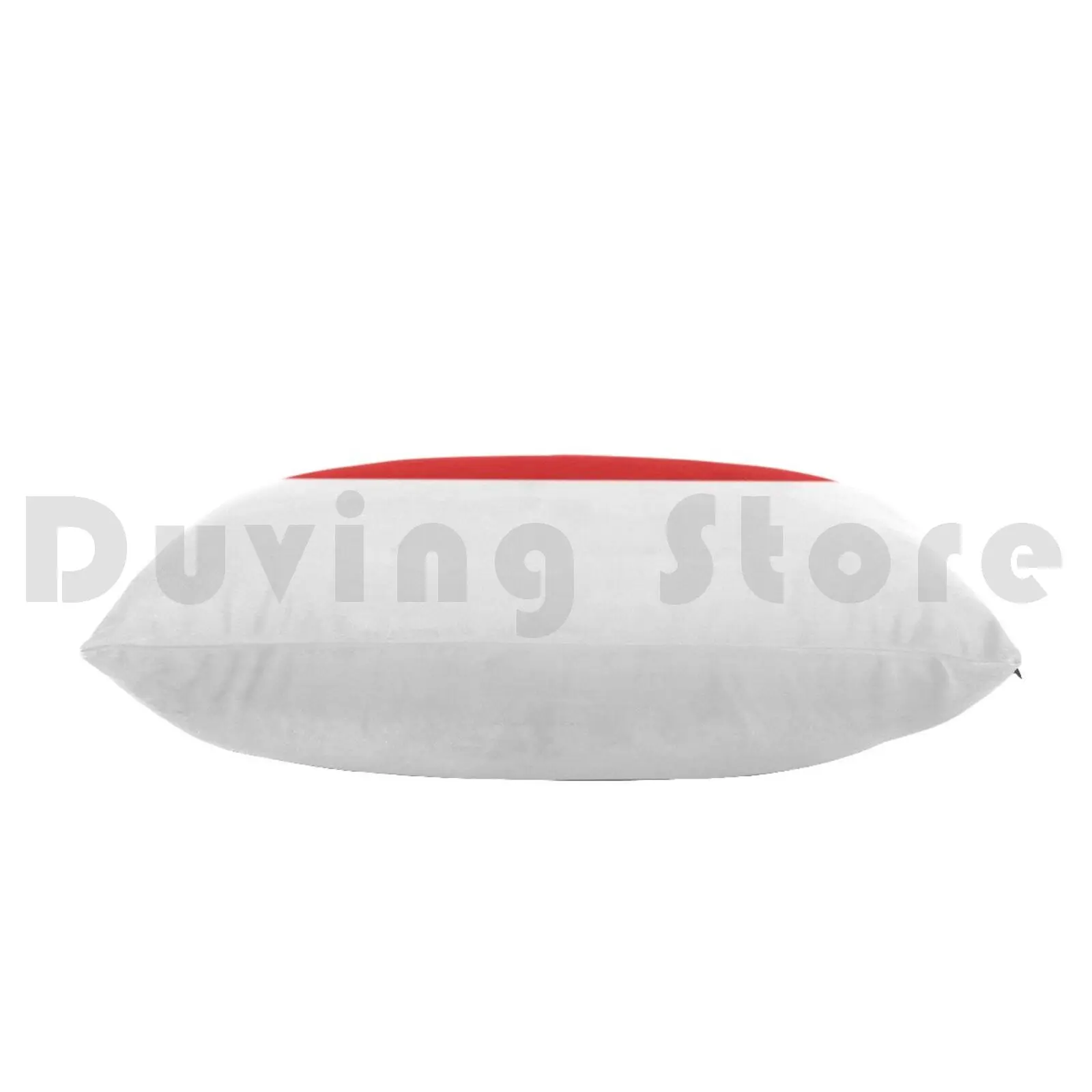 Waifu LogoPillow чехол аниме девушка мем смешной гипечудовище сатира иронический