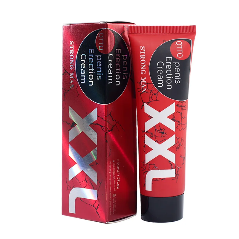 Травяной Мужской пенис рукав Для мужчин t крем изделии повышается XXL большие