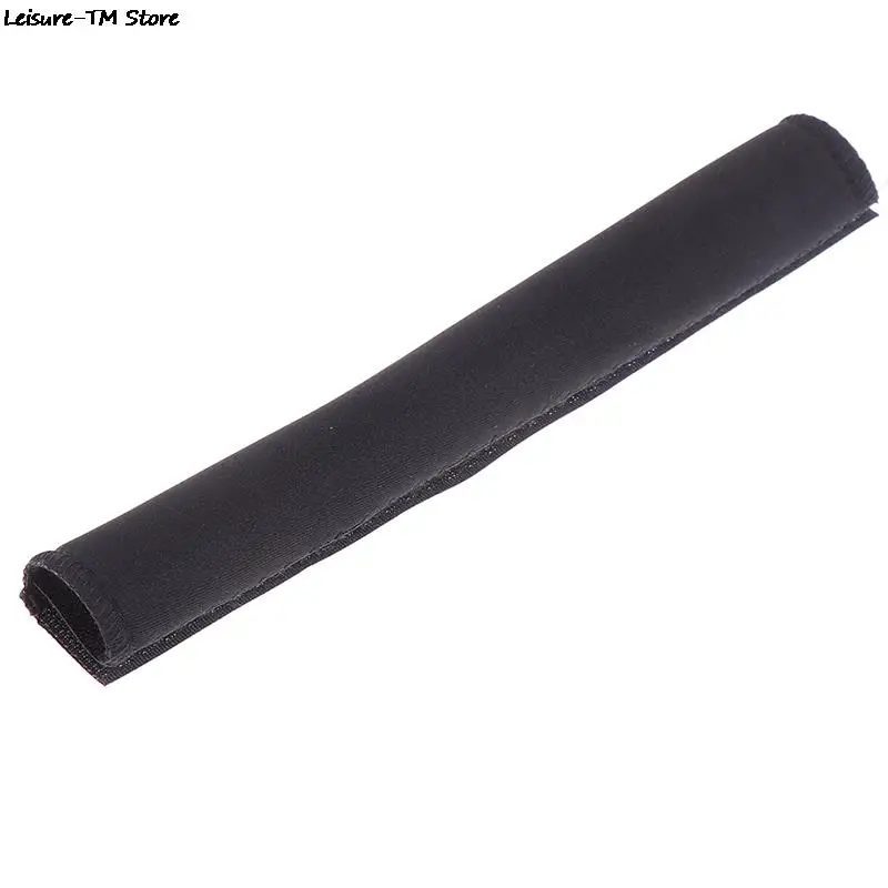 Велоспорт средства ухода за мотоциклом цепи опубликовано охранников для