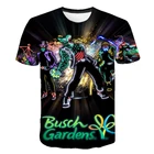 Летняя мужская смешная футболка с коротким рукавом, Мужская черная футболка Maneskin для танцев с электрическим светом, классная футболка с коротким рукавом