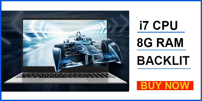 13,3/экраном 14″ процессором Intel J3455 Windows 10 8 Гб Оперативная память 128/256 ГБ/512 г/1 ТБ SSD ноутбук с подсветкой клавиатуры ips Дисплей металлическая крышка Тетрадь
