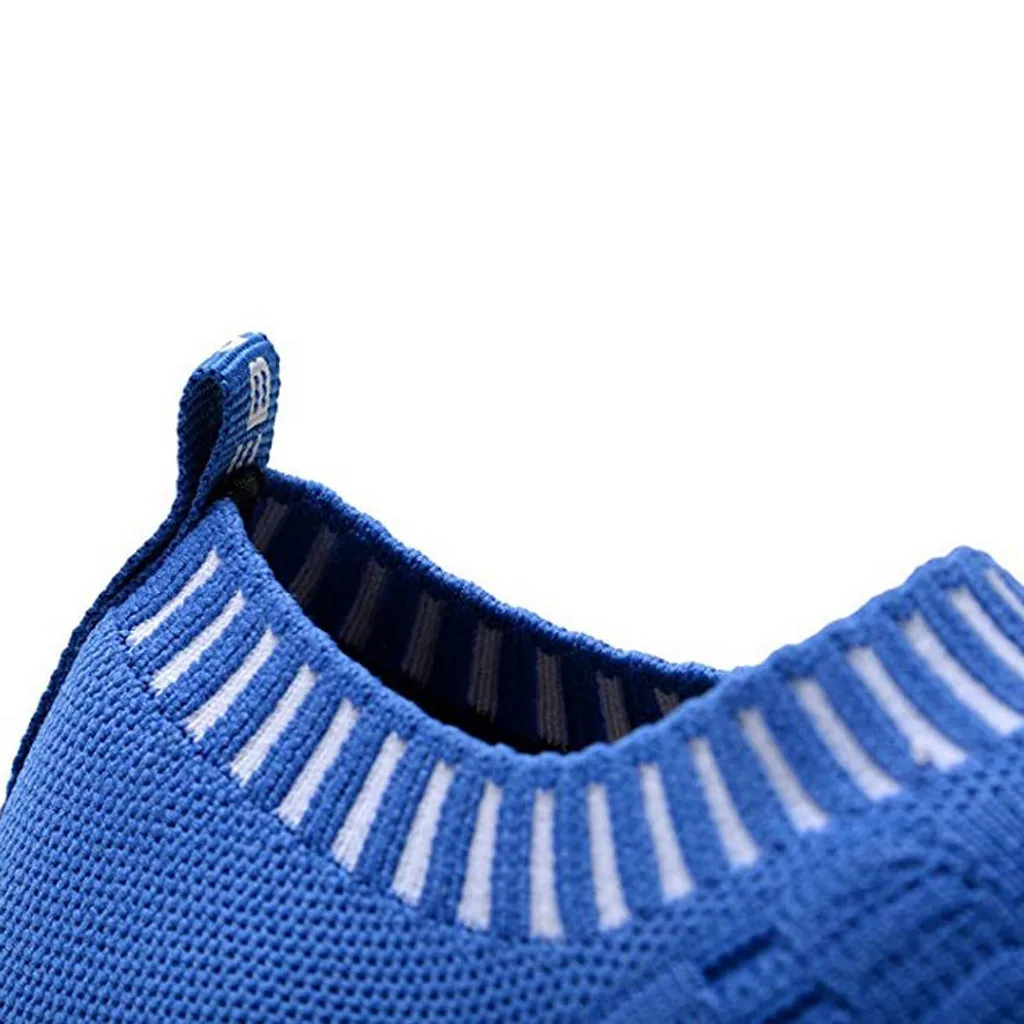 SAGACE/женские летние тапочки с открытым носком удобные нескользящие на танкетке