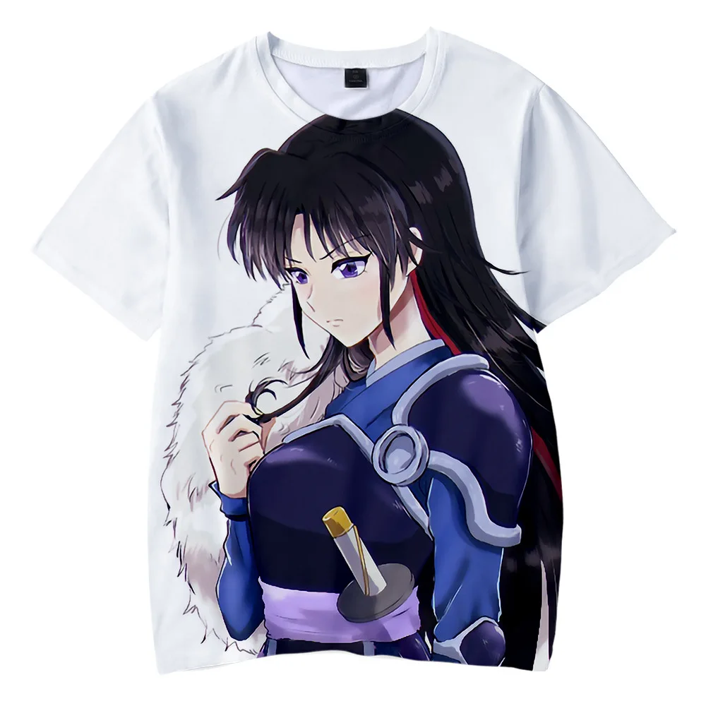 Хит продаж Аниме Yashahime: свадебное платье принцессы половина-косплей демона