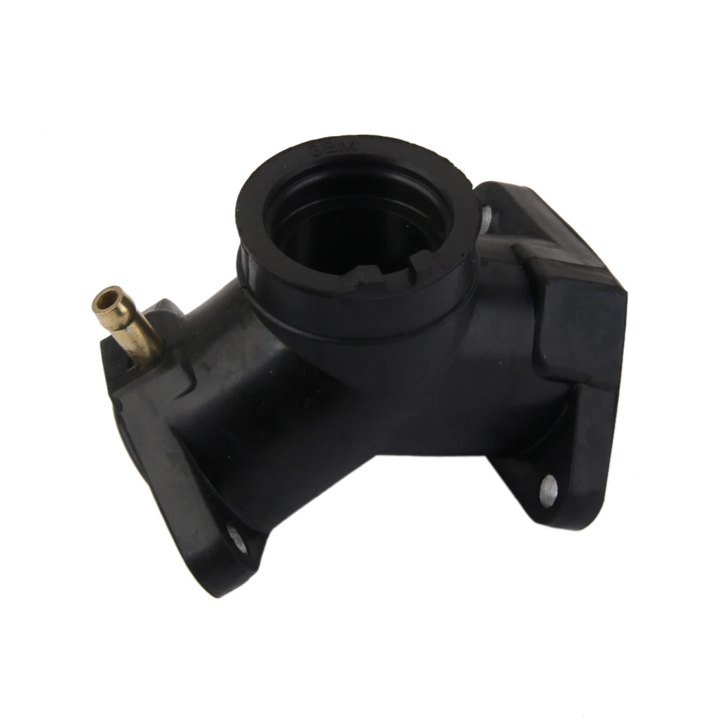 

125cc 250CC Carb Intake Manifold Carburetor for Virago XV 1988~2011