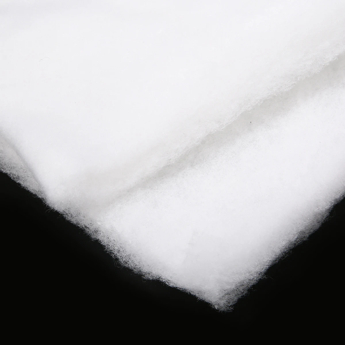 Губка из пены для аквариума 1 шт. | Дом и сад