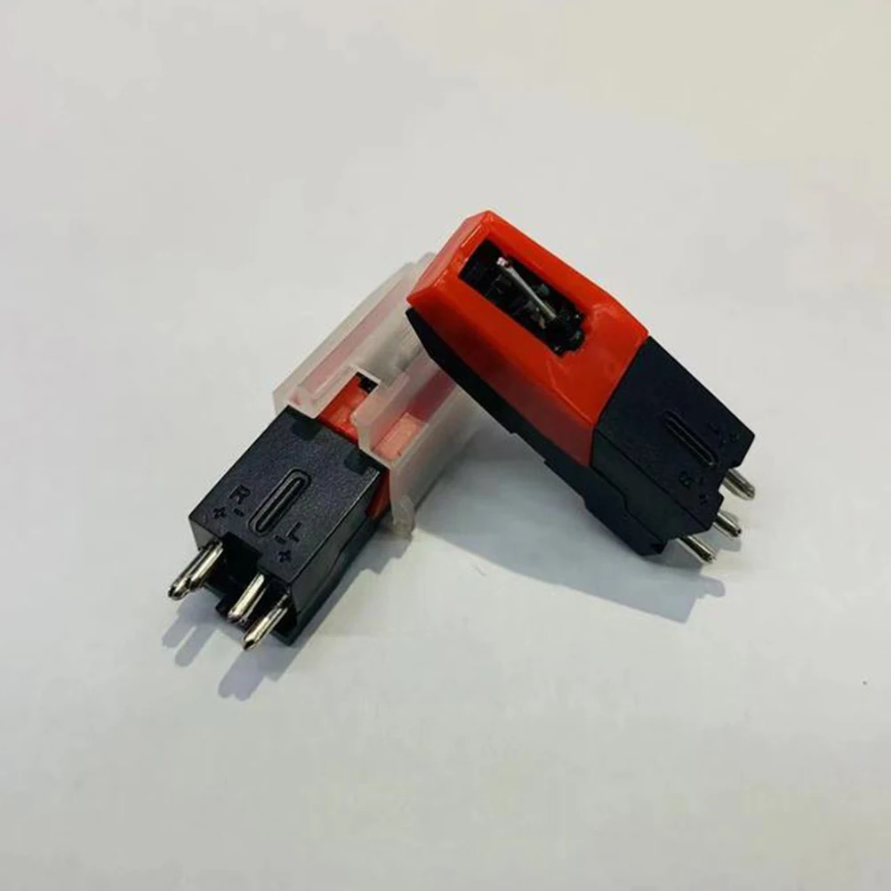 1/3 шт. аксессуары для виниловых проигрывателей | Электроника