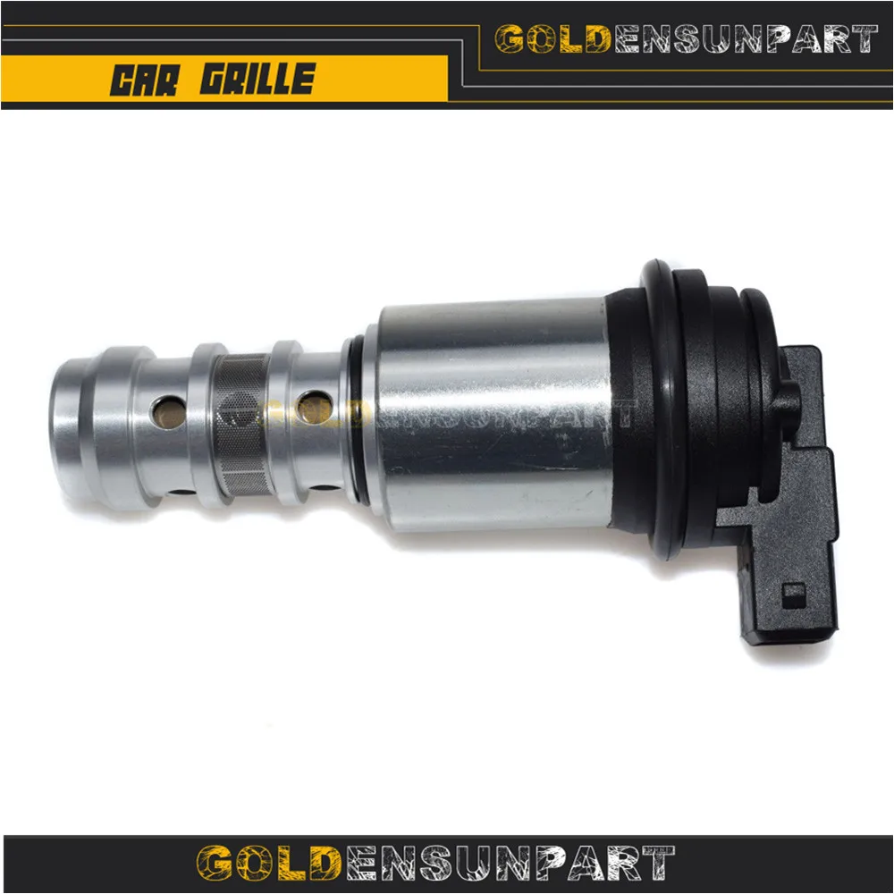 OEM регулируемый клапан синхронизации 11367560462917-244 917244 для BMW N62 N63 N73 550i 650i 750i 760i M5 M6 X5 |