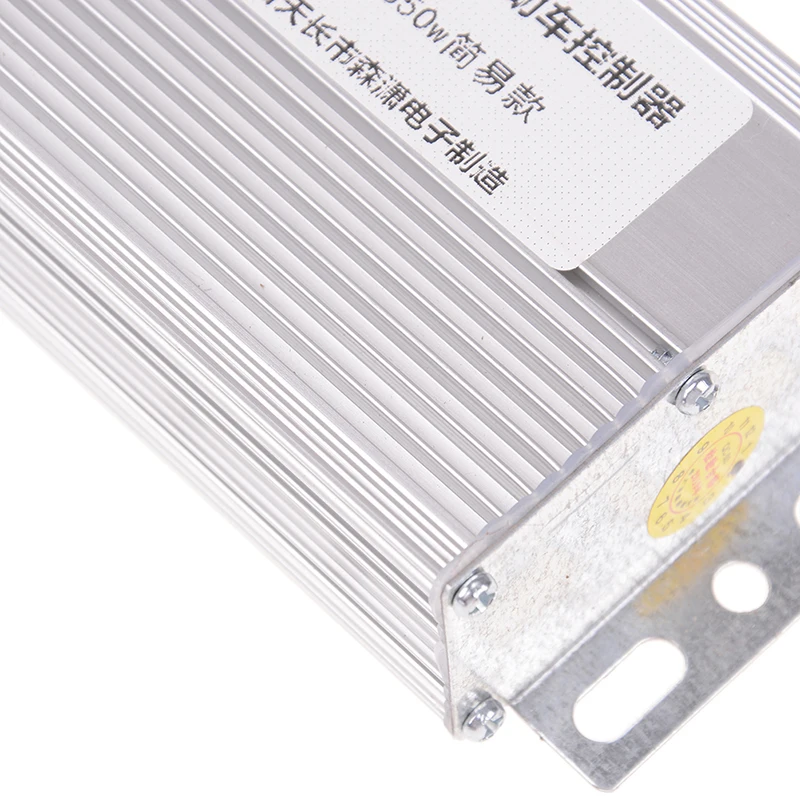 Аксессуары для электрического велосипеда 1 шт. 36 В/48 В 350 Вт бесщеточный