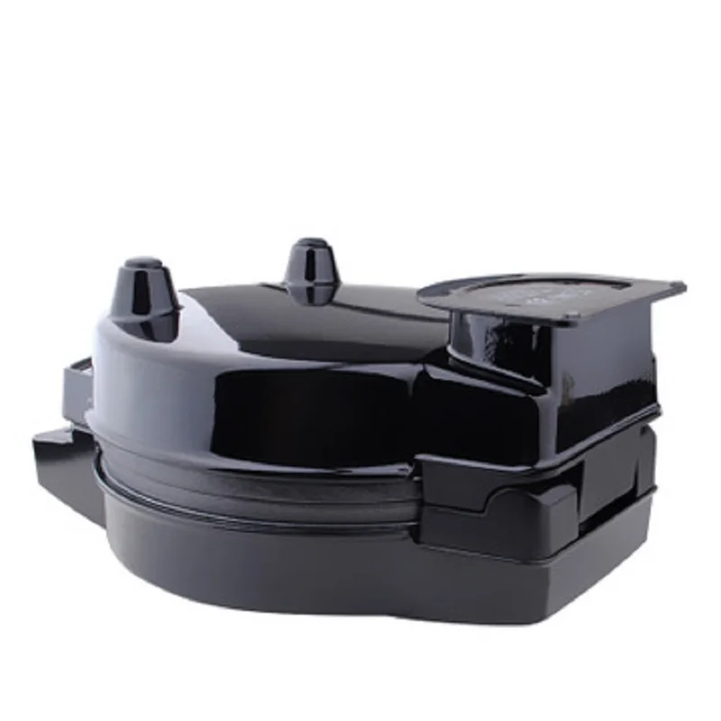 220V аппарат для приготовления пончиков бытовой автоматический мини тортов