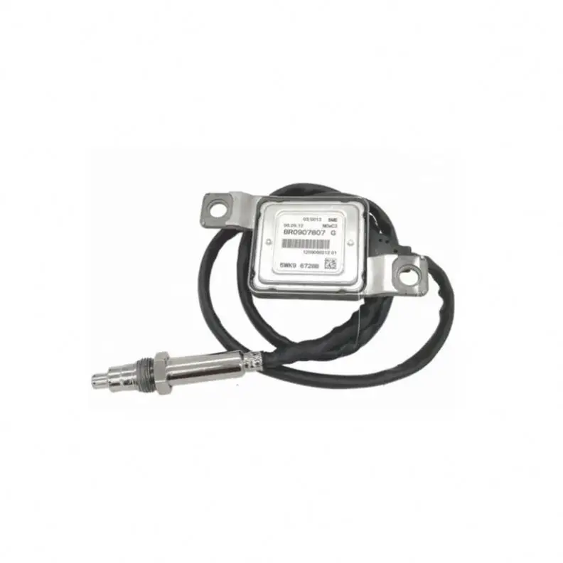 

New promotion OEM 8R0907807G Nitrogen Oxygen Sensor oxygen nox sensor