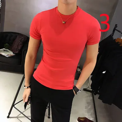 

2021 summer new product basic black off-white printed t-shirt pure cotton loose