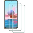 Закаленное стекло для Xiaomi Redmi Note 10, 9, 8, 7, 5, 6, 9S Pro Max, Redmi 8A, 8, 7, 7A, 9, 9A, 8T, 3 шт.