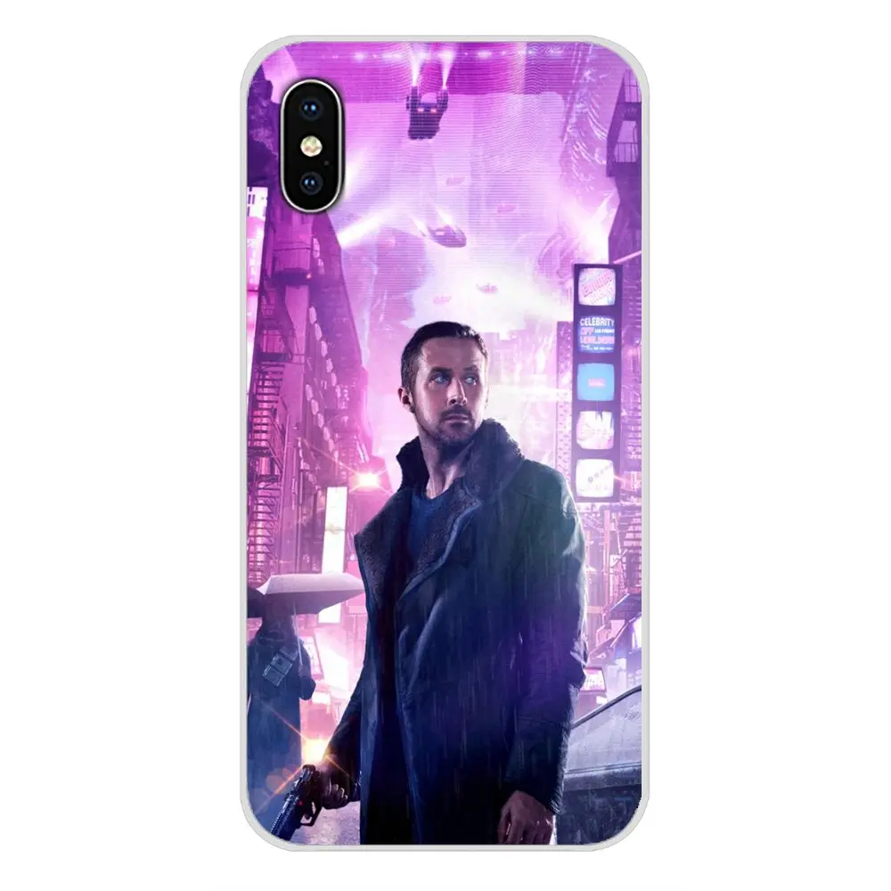 Аксессуары для мобильного телефона Чехлы LG G3 G4 мини G5 G6 G7 Q6 Q7 Q8 Q9 V10 V20 V30 X Мощность 2
