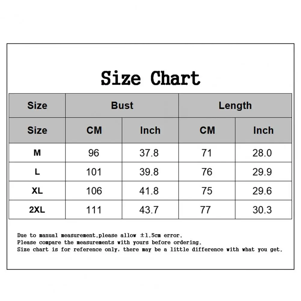 

80%HOT Sport Vest Sleeveless Breathable Polyester O-neck Workout Vest for Summer