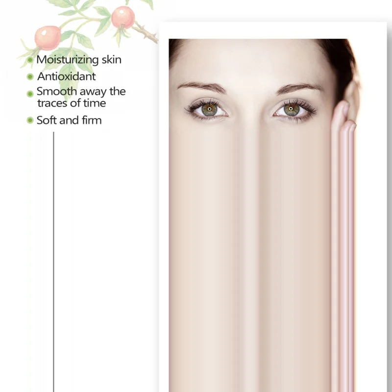 100% чистый натуральный массажный спа авокадо эфирное масло холодного отжима