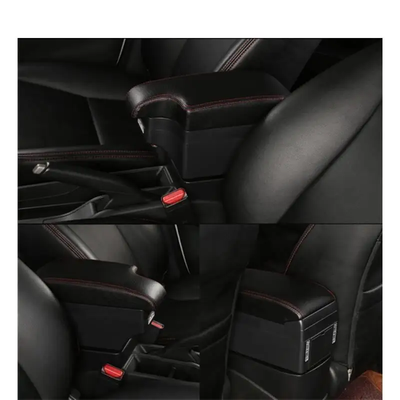 Automovil индивидуальный аксессуар обновленная модификация молдинги автомобильный