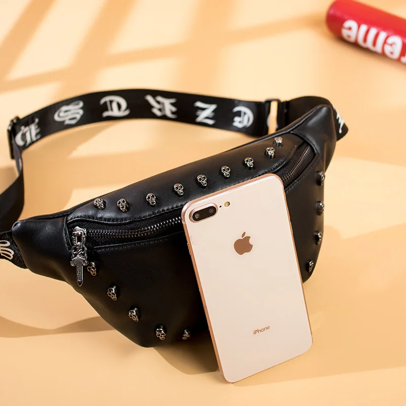 Сумка через плечо в Корейском стиле из искусственной кожи сумка крутой кошелек с