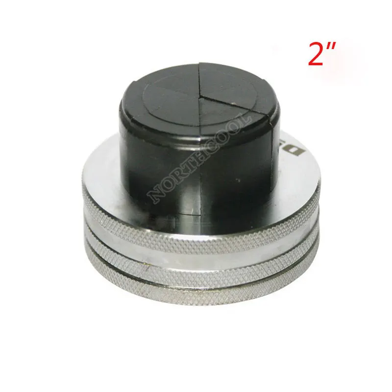 Головки расширителя/ | Инструменты