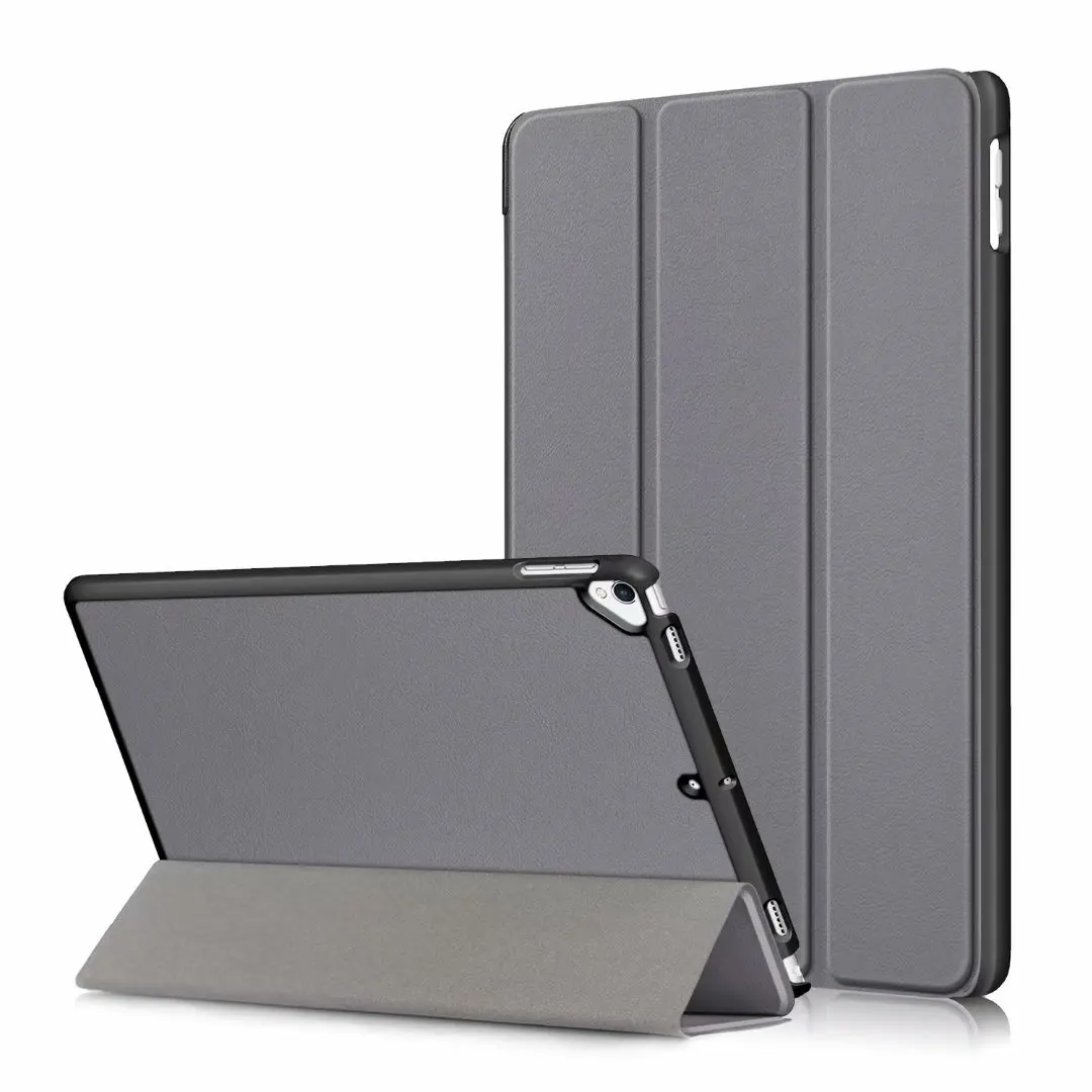 Чехол для планшета для ipad 10,2 Чехол-книжка для Apple ipad 7 7th 10," A2200 A2198 A2232 смарт-стойка защитный чехол держатель