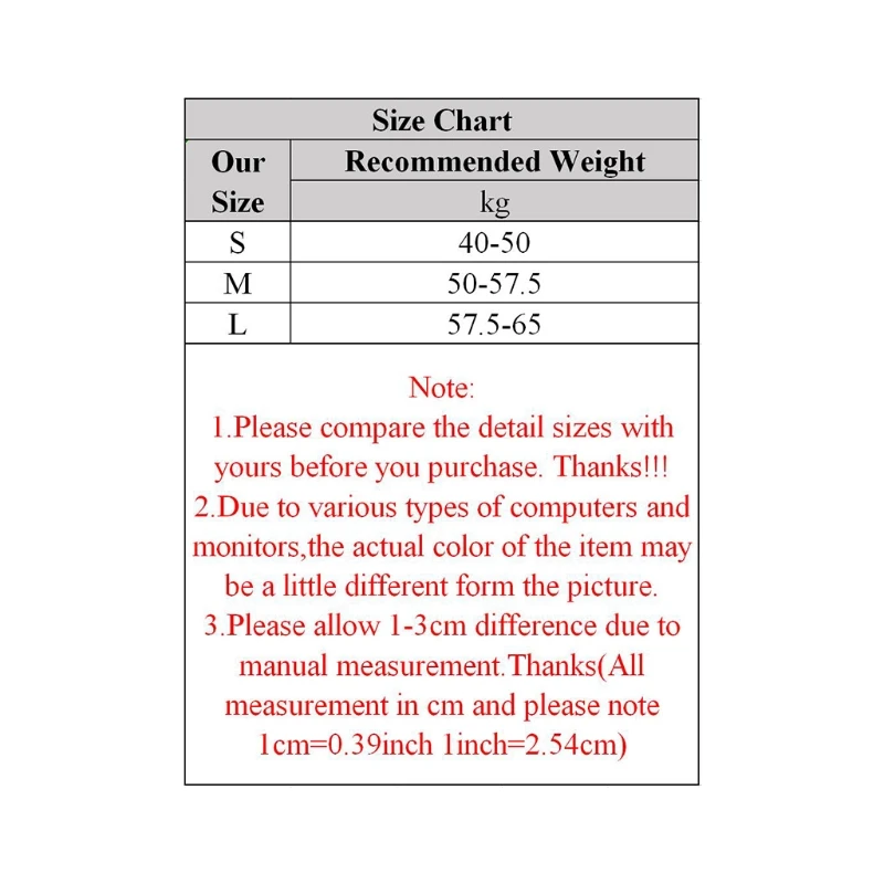 

649D Women Underbust Corset Tank Top Waist Cincher Posture Corrector Body Shaper Vest