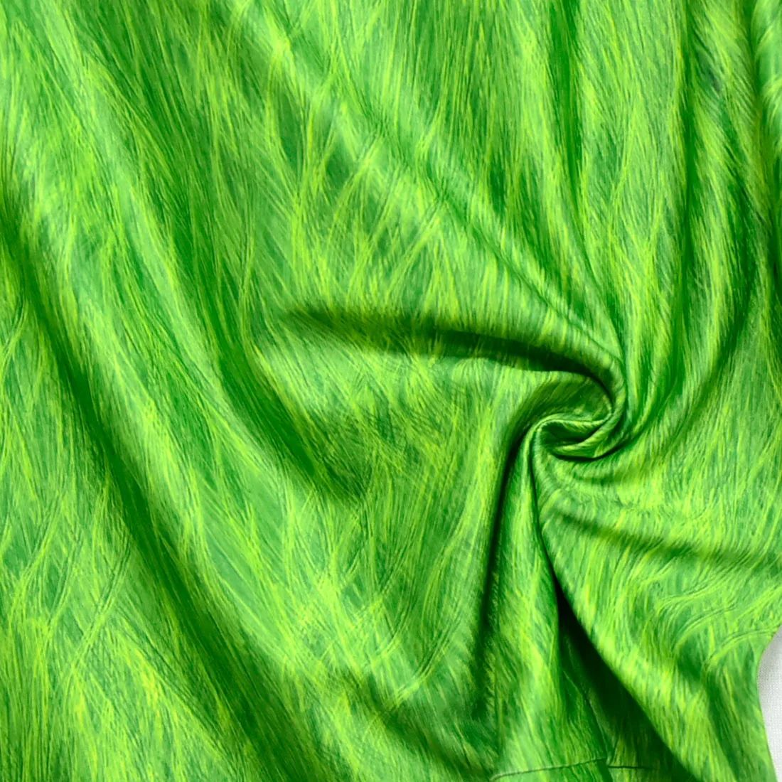 2020New 4 предмета в комплекте новые Гринч рождественские костюмы для