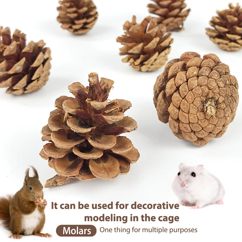 

Игрушка для животных, игрушка-моляр, ротанговый шар, хомяк, кролик, маленькая игрушка для жевания домашних животных, чистящая зубы, натураль...