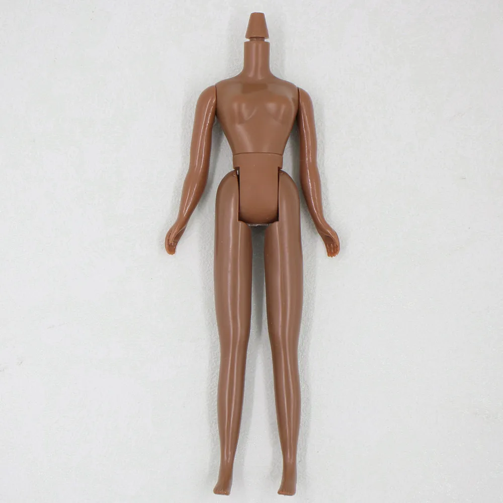 

Accessories for Blyth doll normal non-joint body RBL NBL 1/6 BJD OB24