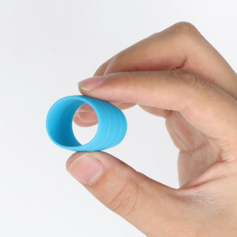 2 пары силиконовые эластичные заглушки для штепсельной вилки|Инструменты