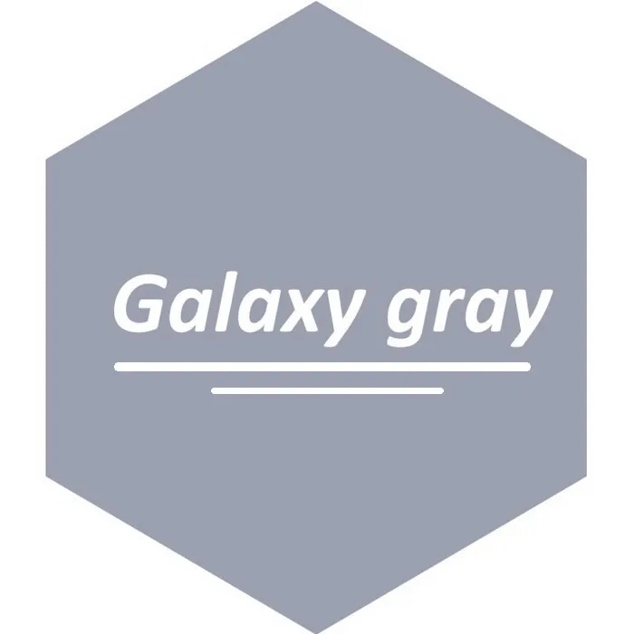 Galaxy gray Эргономичный рюкзак-кенгуру из хлопка для переноски младенцев; слинг для новорожденных; Mochila Portabebe; эргономичный кенгуру для малышей; BD01 - Цвет: Galaxy gray
