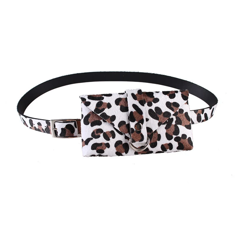 Минималистичный Невидимый кошелек мини-чехол для ключей карт телефона денег