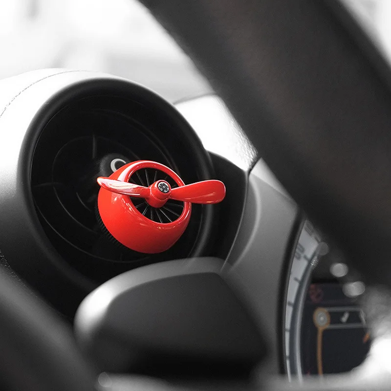 1 шт. автомобильный освежитель воздуха из нержавеющей стали|Освежитель воздуха| |