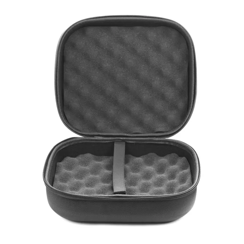 Электрический Ручной пылесос с всасывающей головкой коробка для хранения набор