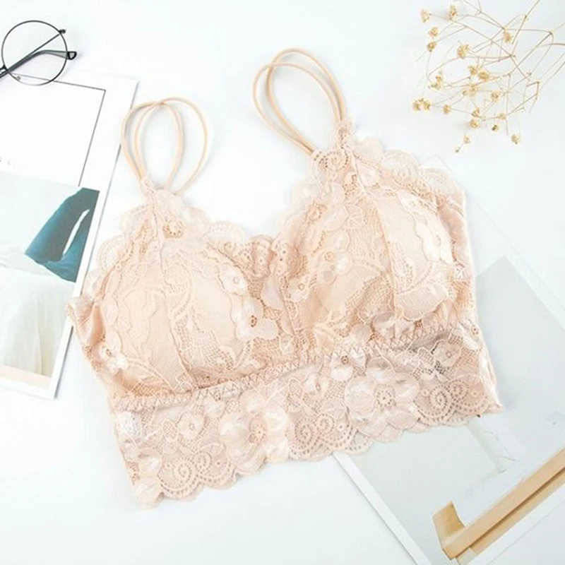 2019 женское платье-рубашка с цветочным принтом плиссированные Женские