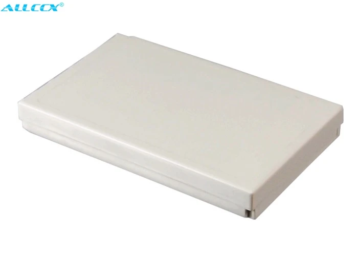 Аккумулятор Cameron Sino 750 мА · ч для ciperlab 8001 Metrologic MK5502 79B6107 79B614 MS5500 SP5500|Цифровые