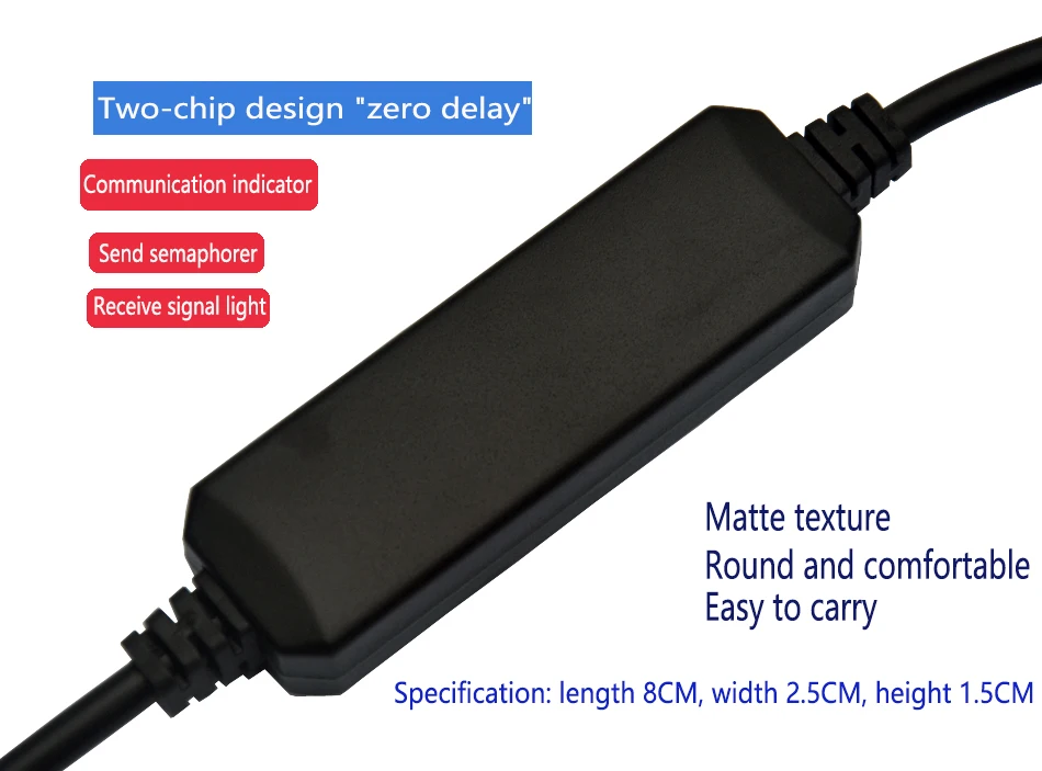 Подходит для Toshiba TOSHIBA PROSCE T1 ПЛК серии Кабель программирования USB кабель передачи