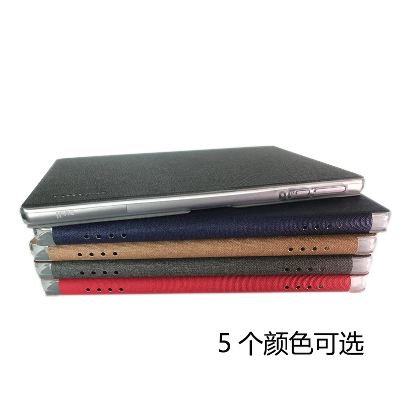 

Case For Teclast M30pro Tablet ,Stand Cover Case For Teclast m30 10.1 inch Tablet PC Protective Cover