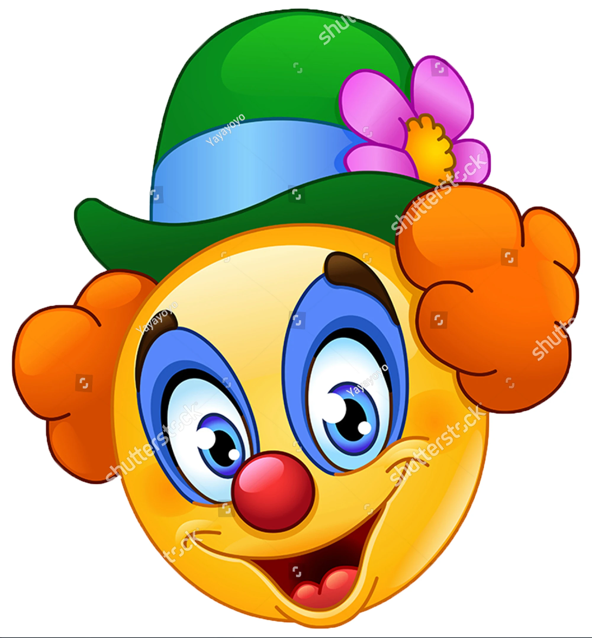 Newst кукла металлические режущие штампы для девочек и мальчиков DIY Скрапбукинг